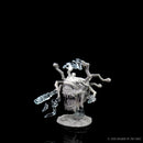 D&D Nolzur's Marvelous Miniatures: Beholder Zombie