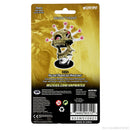 D&D Nolzur's Marvelous Miniatures: Death Tyrant