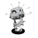 D&D Nolzur's Marvelous Miniatures: Death Tyrant