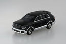 Tomica No.115 Toyota Century