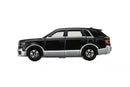 Tomica No.115 Toyota Century