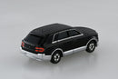 Tomica No.115 Toyota Century
