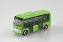 Tomica No.112 HINO Poncho