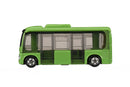 Tomica No.112 HINO Poncho
