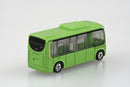 Tomica No.112 HINO Poncho
