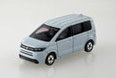 Tomica No.44 Honda Freed Box