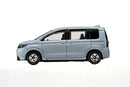 Tomica No.44 Honda Freed Box