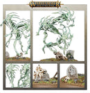 93-08 Nighthaunt Spirit Hosts