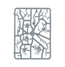 93-08 Nighthaunt Spirit Hosts