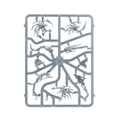 93-08 Nighthaunt Spirit Hosts