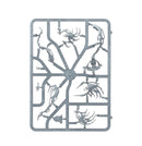 93-08 Nighthaunt Spirit Hosts