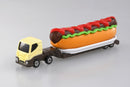 Tomica Long No.146 Hot Dog Car