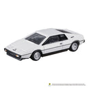 Tomica Premium No.45 Lotus Esprit