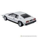 Tomica Premium No.45 Lotus Esprit