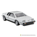 Tomica Premium No.45 Lotus Esprit