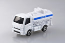 Tomica No.87 Sprinkler Truck