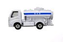 Tomica No.87 Sprinkler Truck