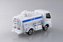Tomica No.87 Sprinkler Truck