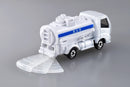 Tomica No.87 Sprinkler Truck