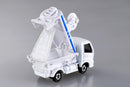 Tomica No.87 Sprinkler Truck