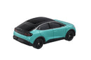 Tomica No.21 Nissan Leaf