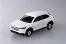 Tomica No.109 Honda Vezel
