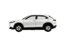 Tomica No.109 Honda Vezel