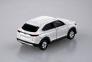 Tomica No.109 Honda Vezel
