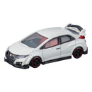 Tomica Premium No.44 Honda Civic Type R (FK2)