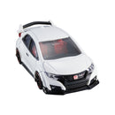 Tomica Premium No.44 Honda Civic Type R (FK2)