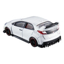 Tomica Premium No.44 Honda Civic Type R (FK2)
