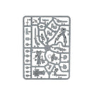 48-44 Space Marines Bladeguard Veterans