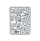 48-44 Space Marines Bladeguard Veterans