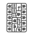 39-15 Deathwatch Upgrades