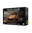 31-156 Legiones Astartes: Whirlwind Missile Tank