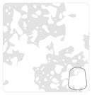 27-32 Warhammer Colour: Technical - Valhallan Blizzard 24ml