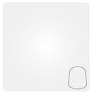 27-02 Warhammer Colour: Technical - Lahmian Medium 24ml