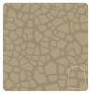 27-22 Warhammer Colour: Technical - Agrellan Earth 24ml