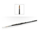 63-16 Citadel M Shade Brush