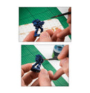 63-16 Citadel M Shade Brush
