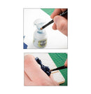 63-18 Citadel Small Drybrush
