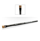 63-19 Citadel M Dry Brush