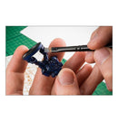 63-19 Citadel M Dry Brush