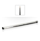 63-23 Citadel XS Artificer Layer Brush