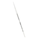 63-02 Warhammer Colour: Layer Brush Medium