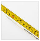 63-05 Warhammer Colour: Base Brush Small