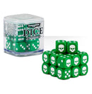 65-36 Dice Set 2016