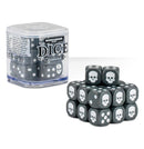 65-36 Dice Set 2016