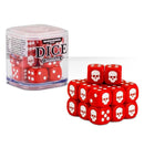 65-36 Dice Set 2016