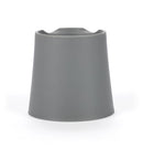 60-07 Warhammer Water Pot